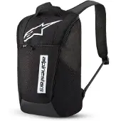Alpinestars Defcon V3 Rugzak