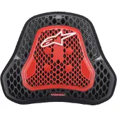 Alpinestars Nucleon KR-CELL CiR Borstbeschermer
