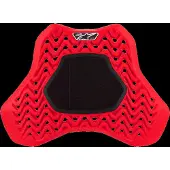 Alpinestars Nucleon Plasma Borstbeschermer