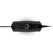 Ctek CS ONE Gen. II int. acculader