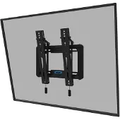 NeoMounts Wall Mount WL35-550B12