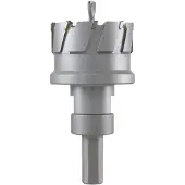 RUKO Tc Multigrade Mhs Ø 23 Mm Holle Boor