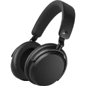 Sennheiser Accentum Wireless Zwart