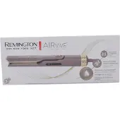 Remington AIRvive 2-in-1 Air Styler AS8930