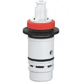Delabie cartridge voor TEMPOMIX DU, automatische afsluiting na 30 seconden (nieuw design)