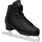 Roces Paradise Schaatsen