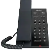 Fanvil H602W H602W Wi-Fi Phone