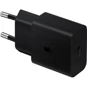 Samsung USB C snellader |