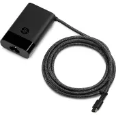 HP 671R3UT#ABB Laptop netvoeding