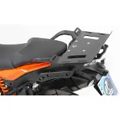 Hepco&Becker Enlargement Ktm 1050 Adventure 2015 Bagagerek