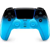 Sony PlayStation 5 DualSense Draadloze Controller Rhythm Blue