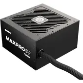 Enermax EMP750W MAXPRO IV 750W 80+ 230V EU Standard Non-Modular