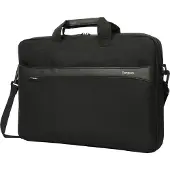 Targus 15,6" GeoLite EcoSmart Essential Laptop Case