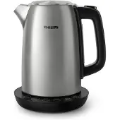 Philips Avance Collection HD9359/90