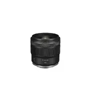 Canon RF 45mm F1.2 STM