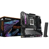 Gigabyte B860M A ELITE WIFI6E Moederbord Socket AM5