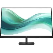 HP Series 3 Pro 27" FHD Monitor - 327pf - 3 jaar garantie