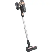 Smoby Rowenta X Force Flex stofzuiger