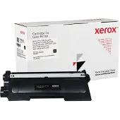Xerox Toner vervangt Brother TN-2320 Compatibel Zwart 2600 bladzijden Everyday Toner 006R04205