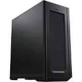 Phanteks Enthoo Pro 2 Closed Panel Behuizing Zwart