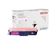 Xerox Toner vervangt Brother TN-247M Compatibel Magenta 2300 bladzijden Everyday 006R04232