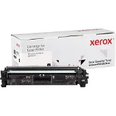 Xerox Toner vervangt HP 94X (CF294X) Compatibel Zwart 2800 bladzijden Everyday 006R04237