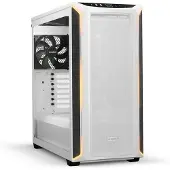 Be quiet! ! Shadow Base 800 DX Wit