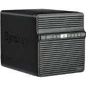 Synology DS423