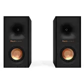 Klipsch R-40M - Zwart (per paar)
