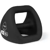 TRX YBell Neo M 8 kg