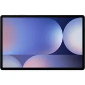 Samsung Galaxy Tab S10+ WiFi 256GB Grijs