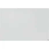 Nobo Whiteboard Infinity randloos 60x90cm