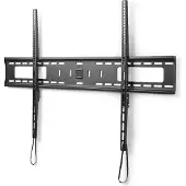 One For All – WM4910 – Tv muurbeugel – Vast jumbo – 42-120 inch