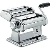 Küchenprofi - Compack - Pastamachine