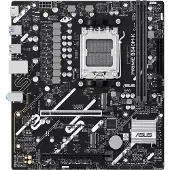 Asus Prime B840M-K Moederbord