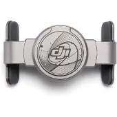 DJI OM Magnetic Phone Clamp 5