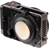 Zhiyun Flash Molus X200 Bi-Color Combo Zwart