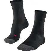Falke PL2 Tennis/Padelsokken