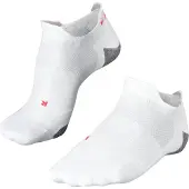 Falke RU5 Invisible Running Socks | 39-41 | Heren