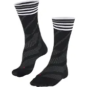 Falke Damessokken RU Ultralight | Maat 41/42