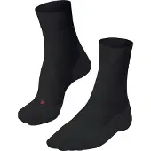 Falke Compressiesokken voor dames RU4 Endurance | Maat 35/36