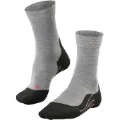 Falke TK5 Wander Socks | 37-38