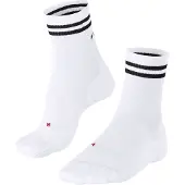 Falke Hardloopsokken Women RU4 Endurance White 26-Schoenmaat 39 - 40
