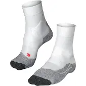 Falke RU3 Running Comfort Socks | 39-40 | Dames