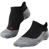 Falke TK5 Invisible Wandelsokken Maat: 44-45