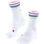 Falke - Women's RU3 Comfort Sunshift - Hardloopsokken 35/36, wit