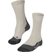 Falke Wandelsokken Women TK2 Explore Cool Natural-Schoenmaat 39 - 40