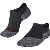 Falke Sokken Ru3 | Maat 42/43