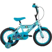 Stitch 14´´ Fiets