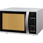 Sharp R971INW